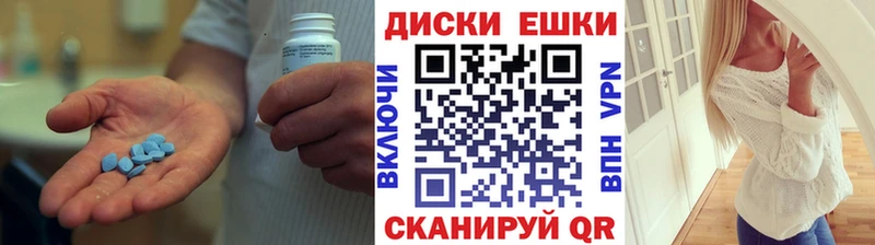 хочу   Кирсанов  мега зеркало  Ecstasy DUBAI 