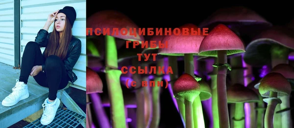 кокаин Рославль